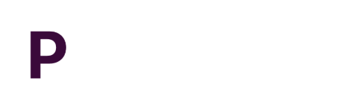 PERFORM